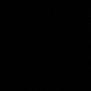 Meet your Posher, Semaj